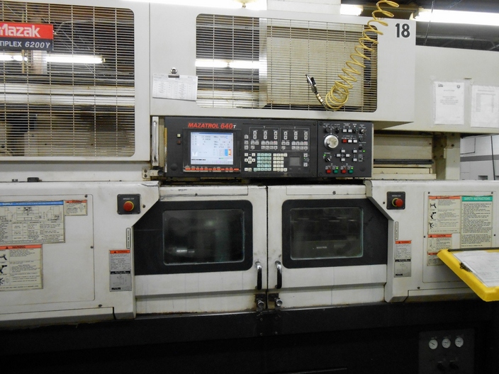 http://www.machinetools247.com/images/machines/14502-Mazak Multiplex 6200 Y 2.jpg