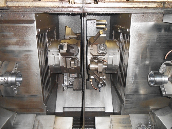http://www.machinetools247.com/images/machines/14502-Mazak Multiplex 6200 Y 3.jpg