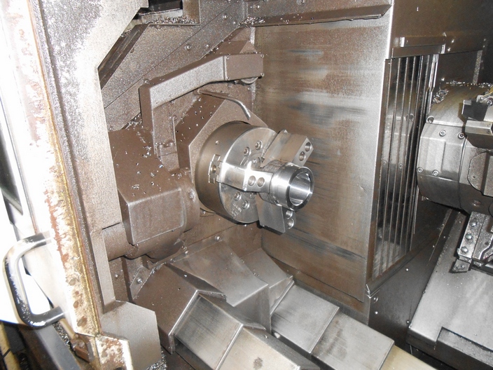 http://www.machinetools247.com/images/machines/14502-Mazak Multiplex 6200 Y 4.jpg