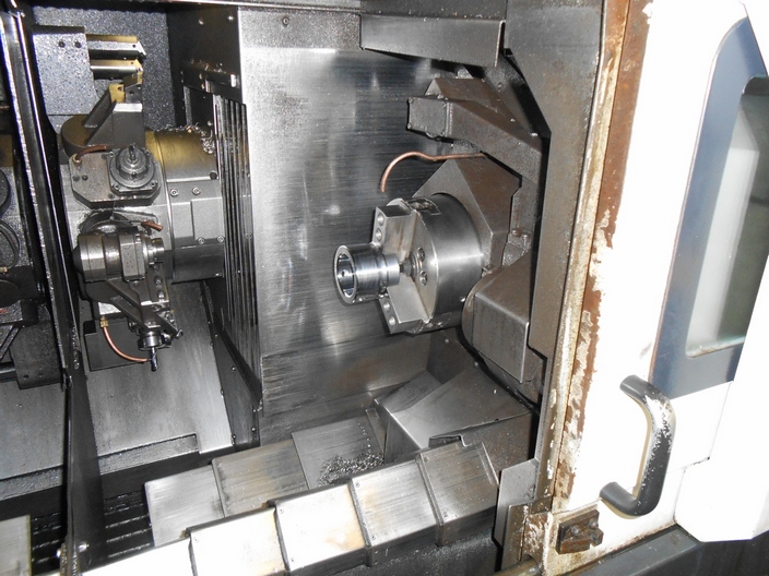 http://www.machinetools247.com/images/machines/14502-Mazak Multiplex 6200 Y 5.jpg