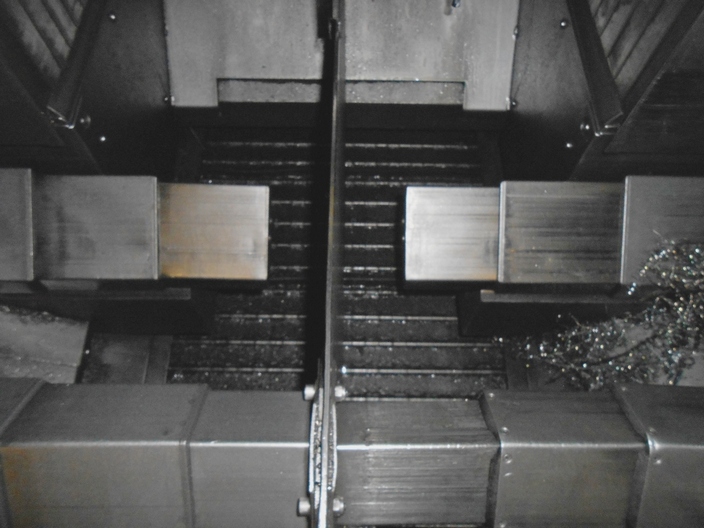 http://www.machinetools247.com/images/machines/14502-Mazak Multiplex 6200 Y 6.jpg