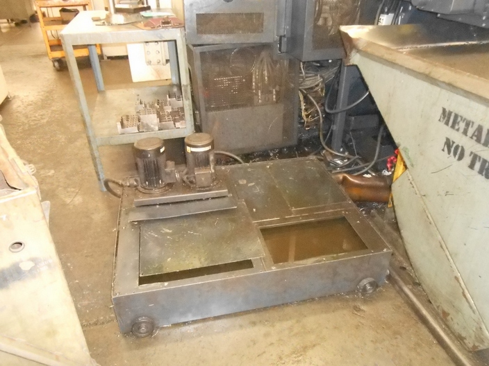 http://www.machinetools247.com/images/machines/14502-Mazak Multiplex 6200 Y 7.jpg