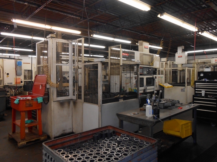 http://www.machinetools247.com/images/machines/14502-Mazak Multiplex 6200 Y.jpg