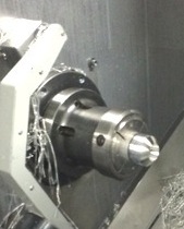 http://www.machinetools247.com/images/machines/14507-Samchully 16C.jpg