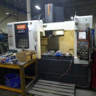http://www.machinetools247.com/images/machines/14534-Mazak Nexus VCN-510C II a.jpg