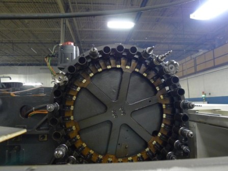 http://www.machinetools247.com/images/machines/14534-Mazak Nexus VCN-510C II b.jpg