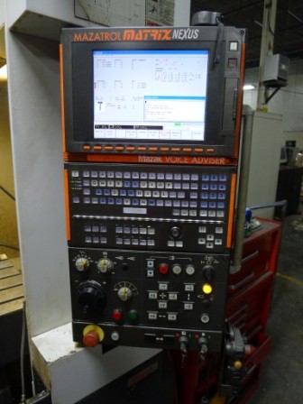 http://www.machinetools247.com/images/machines/14534-Mazak Nexus VCN-510C II d.jpg
