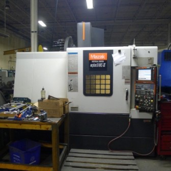 http://www.machinetools247.com/images/machines/14534-Mazak Nexus VCN-510C II.jpg