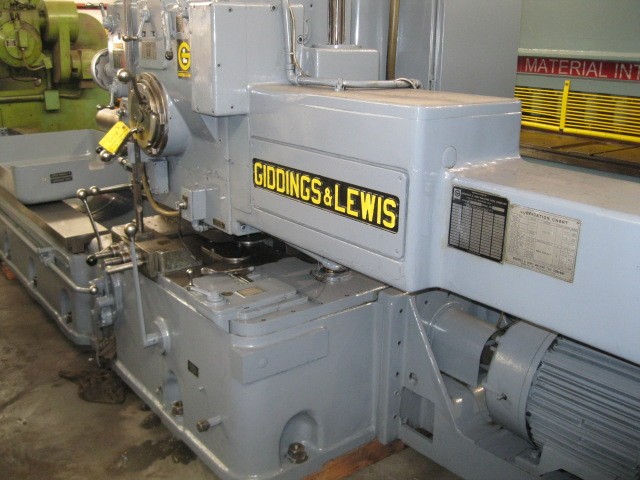 http://www.machinetools247.com/images/machines/14579-Giddings and Lewis 70-D5-T 1.jpg
