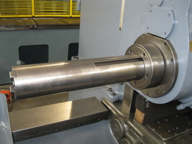 http://www.machinetools247.com/images/machines/14579-Giddings and Lewis 70-D5-T 3.jpg