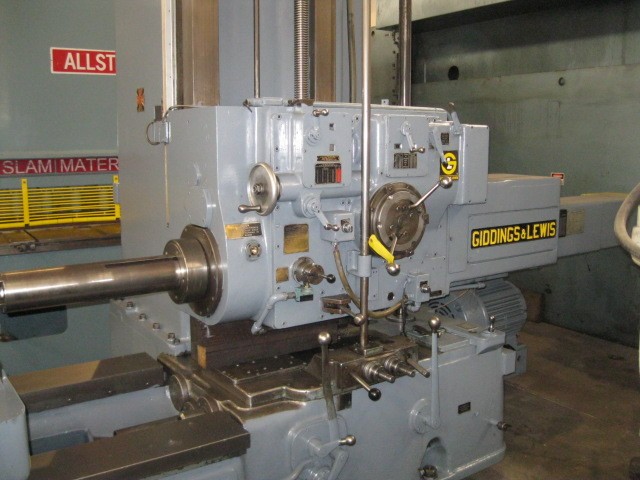http://www.machinetools247.com/images/machines/14579-Giddings and Lewis 70-D5-T.jpg