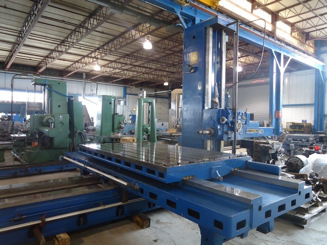 http://www.machinetools247.com/images/machines/14593-Giddings and Lewis 70-D5-T 1.jpg