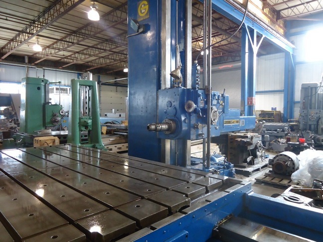 http://www.machinetools247.com/images/machines/14593-Giddings and Lewis 70-D5-T 3.jpg