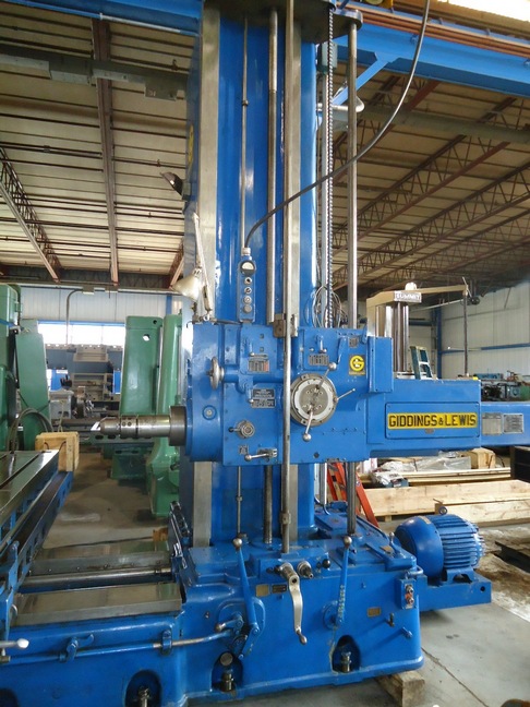 http://www.machinetools247.com/images/machines/14593-Giddings and Lewis 70-D5-T.jpg