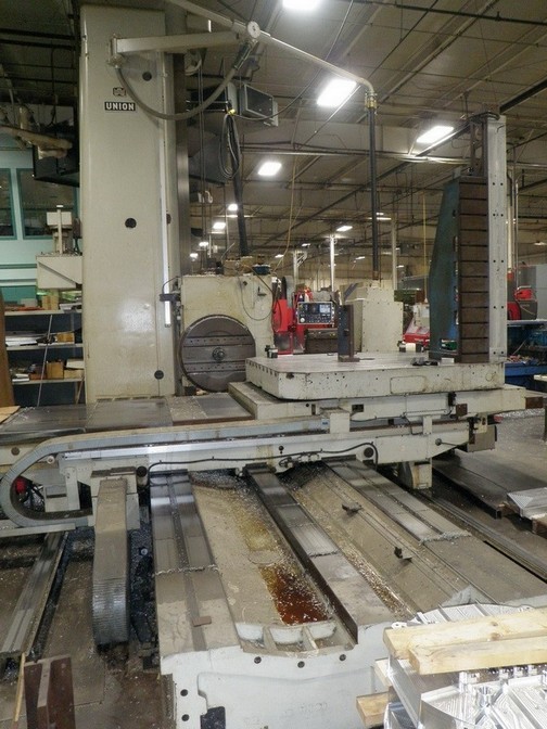 http://www.machinetools247.com/images/machines/14594-Union BFT-125-5 a.jpg