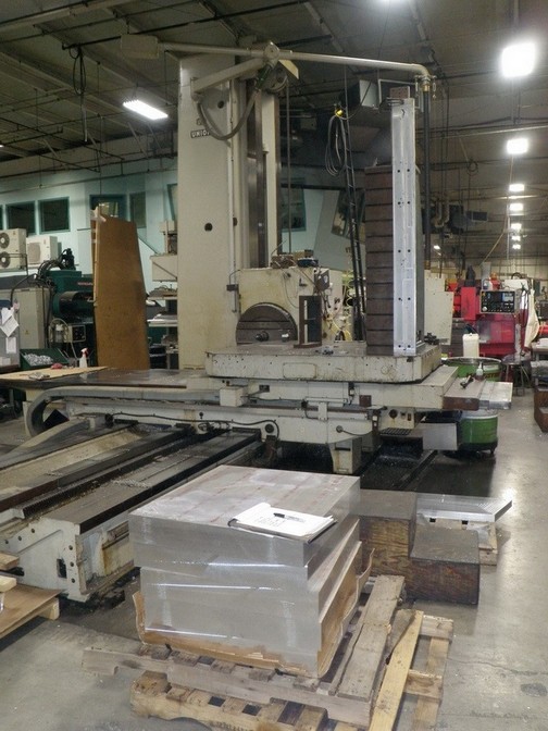 http://www.machinetools247.com/images/machines/14594-Union BFT-125-5 b.jpg