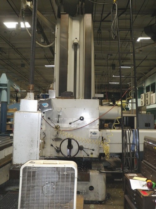 http://www.machinetools247.com/images/machines/14594-Union BFT-125-5 c.jpg