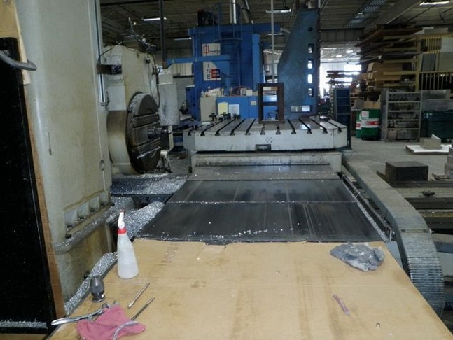 http://www.machinetools247.com/images/machines/14594-Union BFT-125-5 d.jpg