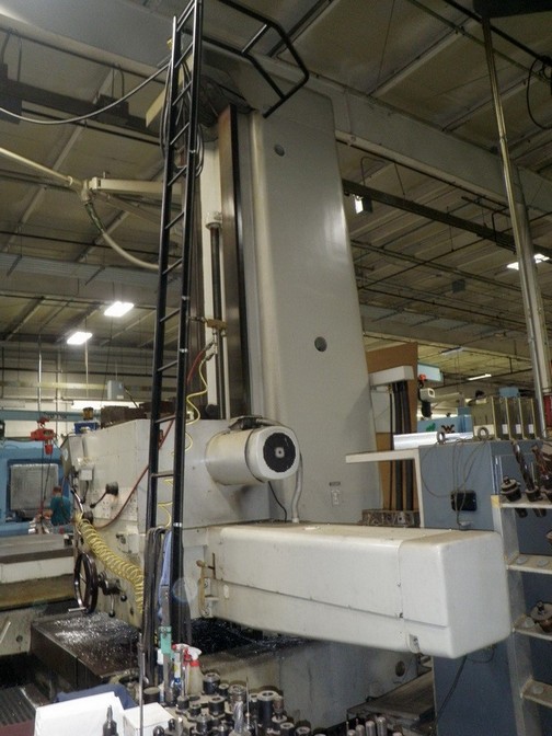 http://www.machinetools247.com/images/machines/14594-Union BFT-125-5 f.jpg