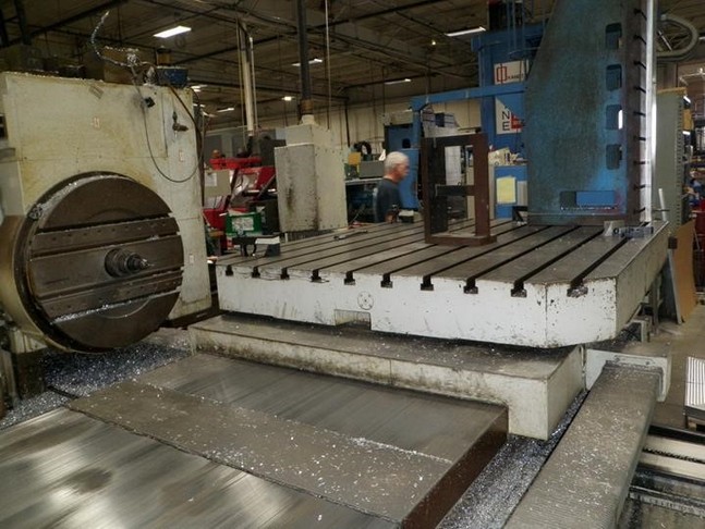 http://www.machinetools247.com/images/machines/14594-Union BFT-125-5 g.jpg