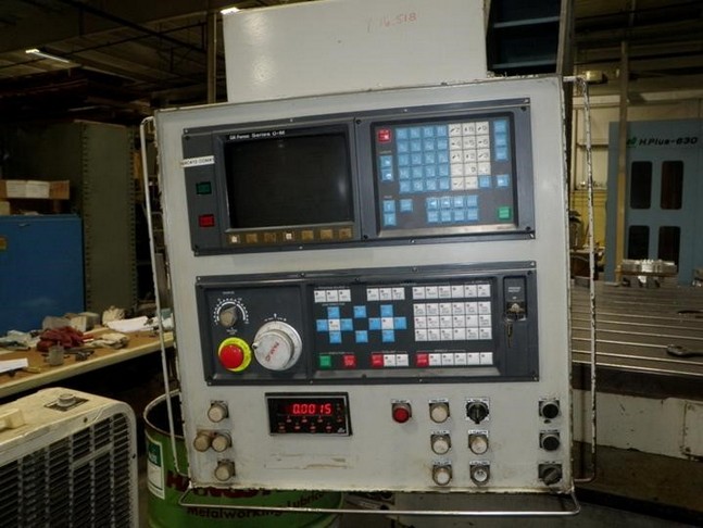 http://www.machinetools247.com/images/machines/14594-Union BFT-125-5 h.jpg