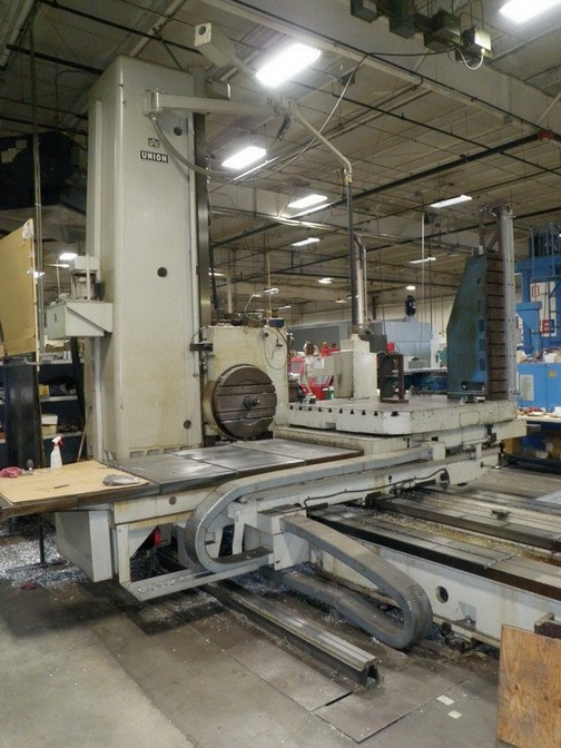 http://www.machinetools247.com/images/machines/14594-Union BFT-125-5.jpg