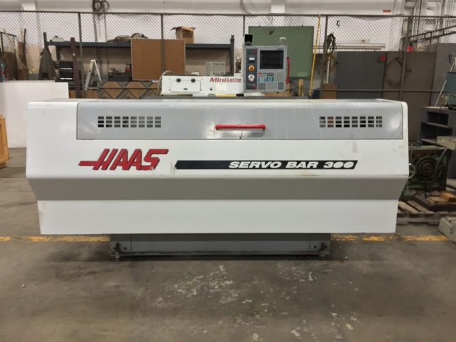 http://www.machinetools247.com/images/machines/14601-Haas Mini-Lathe 4.jpg