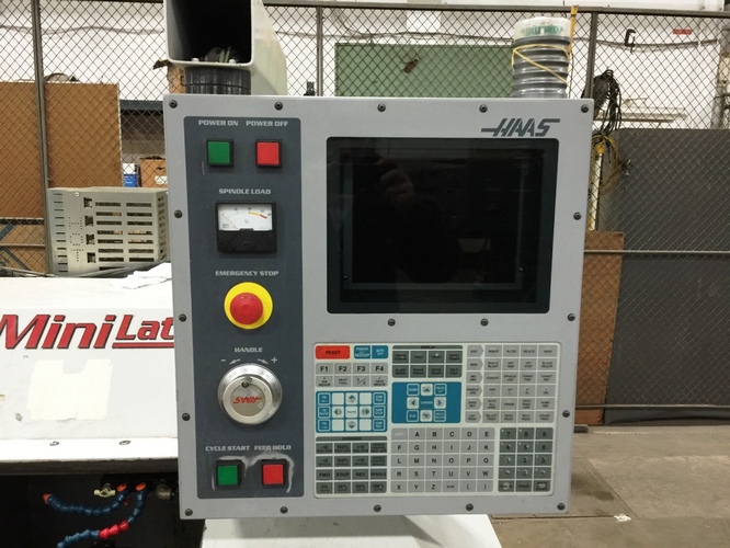 http://www.machinetools247.com/images/machines/14601-Haas Mini-Lathe 5.jpg