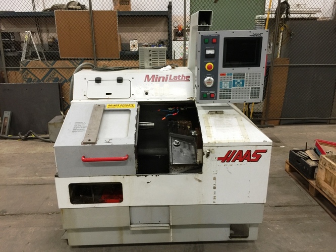 http://www.machinetools247.com/images/machines/14601-Haas Mini-Lathe.jpg