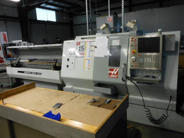 http://www.machinetools247.com/images/machines/14605-Haas TL-15 a.jpg