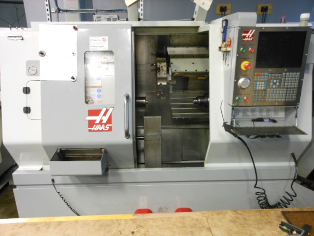 http://www.machinetools247.com/images/machines/14605-Haas TL-15 b.jpg