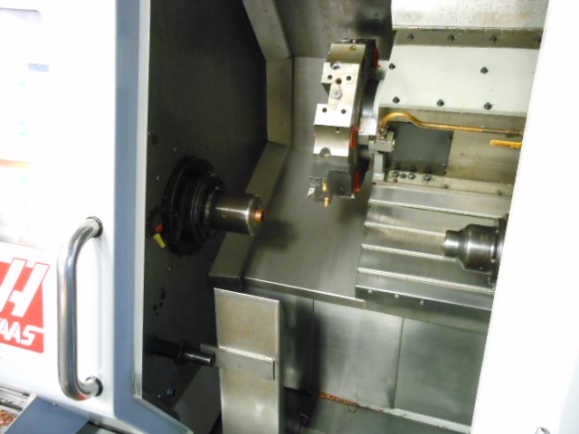 http://www.machinetools247.com/images/machines/14605-Haas TL-15 c.jpg