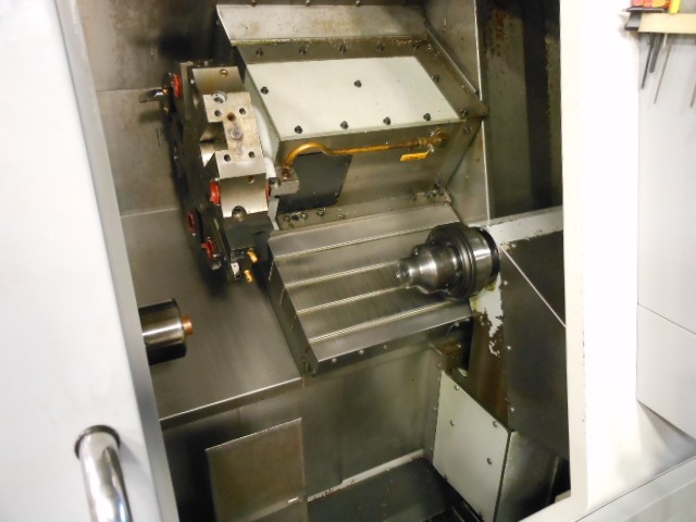 http://www.machinetools247.com/images/machines/14605-Haas TL-15 d.jpg