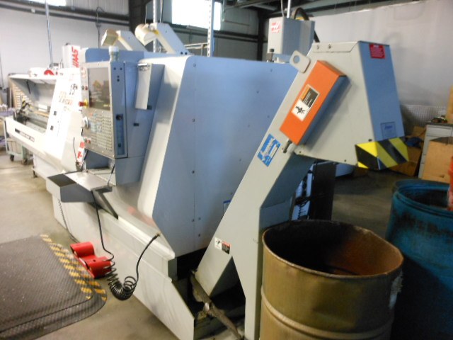 http://www.machinetools247.com/images/machines/14605-Haas TL-15 e.jpg