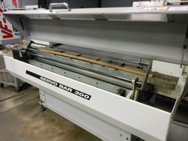 http://www.machinetools247.com/images/machines/14605-Haas TL-15 f.jpg