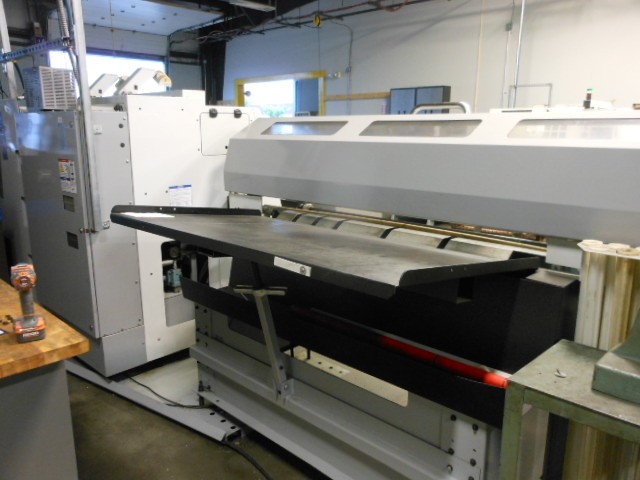 http://www.machinetools247.com/images/machines/14605-Haas TL-15 g.jpg