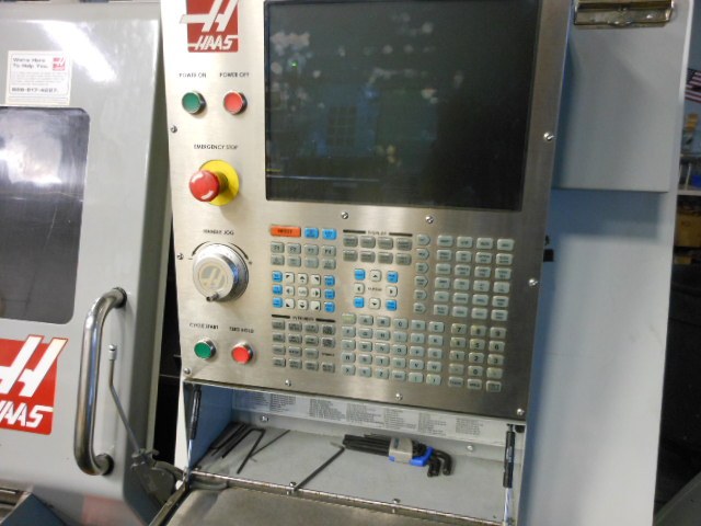 http://www.machinetools247.com/images/machines/14605-Haas TL-15 h.jpg