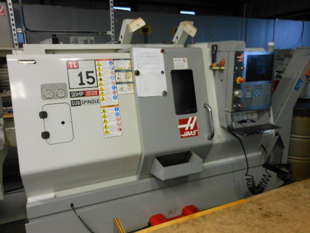 http://www.machinetools247.com/images/machines/14605-Haas TL-15.jpg
