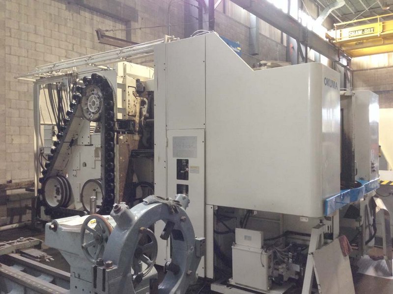 http://www.machinetools247.com/images/machines/14651-Okuma MX-60 HB 1.jpg