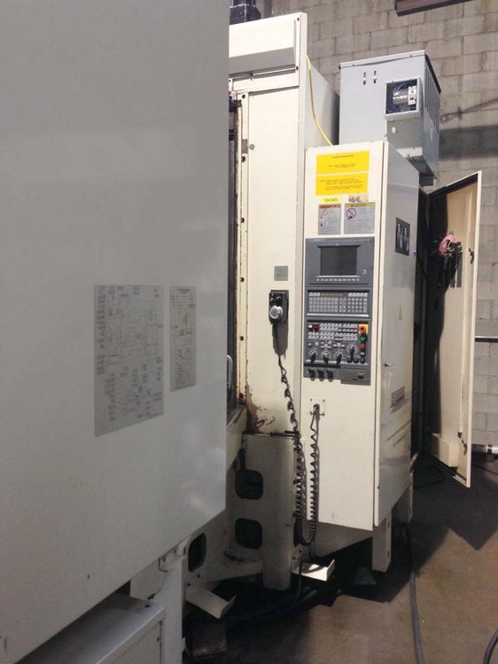 http://www.machinetools247.com/images/machines/14651-Okuma MX-60 HB 2.jpg