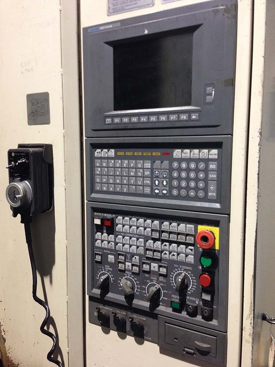 http://www.machinetools247.com/images/machines/14651-Okuma MX-60 HB 3.jpg