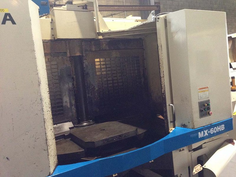http://www.machinetools247.com/images/machines/14651-Okuma MX-60 HB 4.jpg