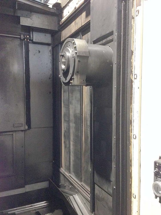 http://www.machinetools247.com/images/machines/14651-Okuma MX-60 HB 5.jpg
