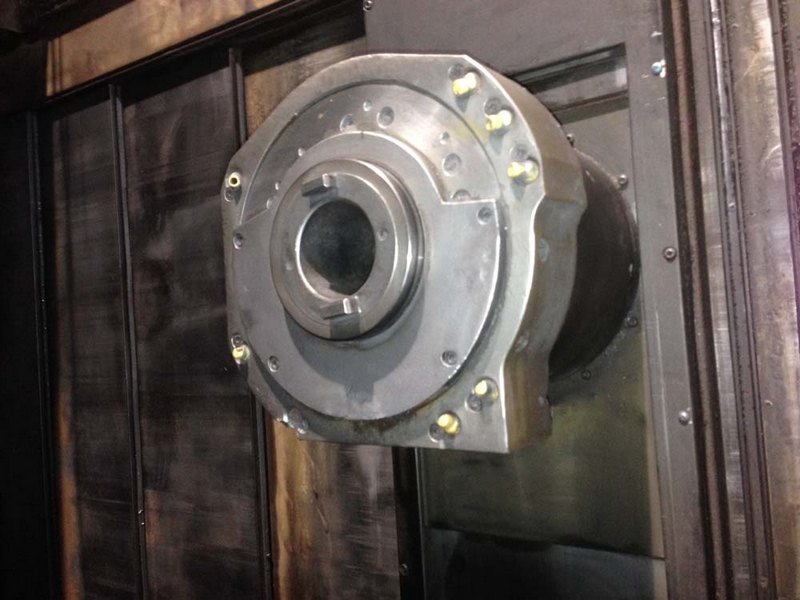 http://www.machinetools247.com/images/machines/14651-Okuma MX-60 HB 7.jpg