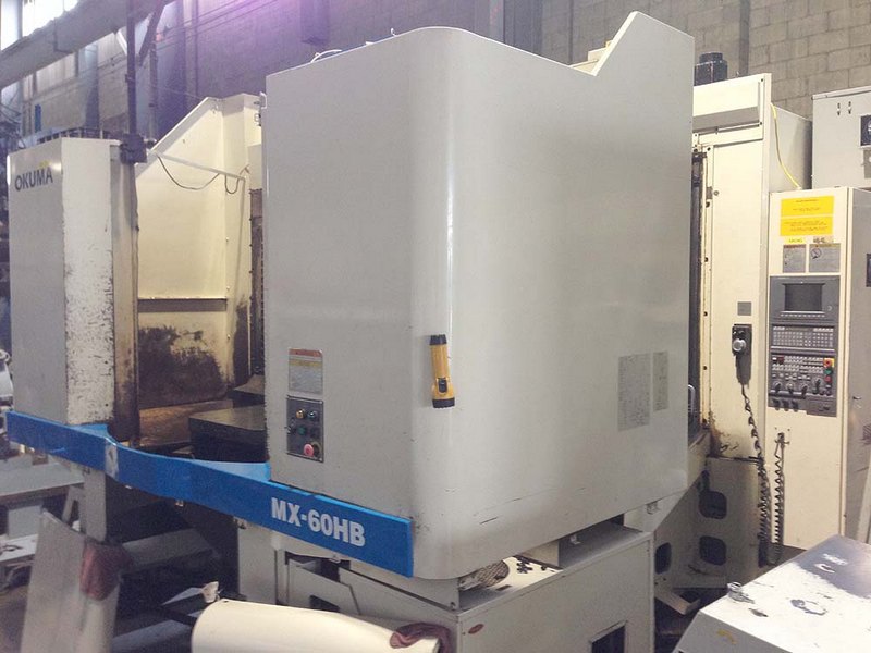 http://www.machinetools247.com/images/machines/14651-Okuma MX-60 HB.jpg