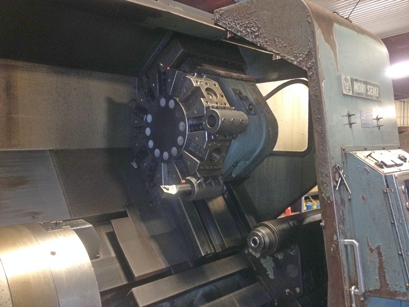 http://www.machinetools247.com/images/machines/14652-Mori-Seiki SL-6B 1.jpg