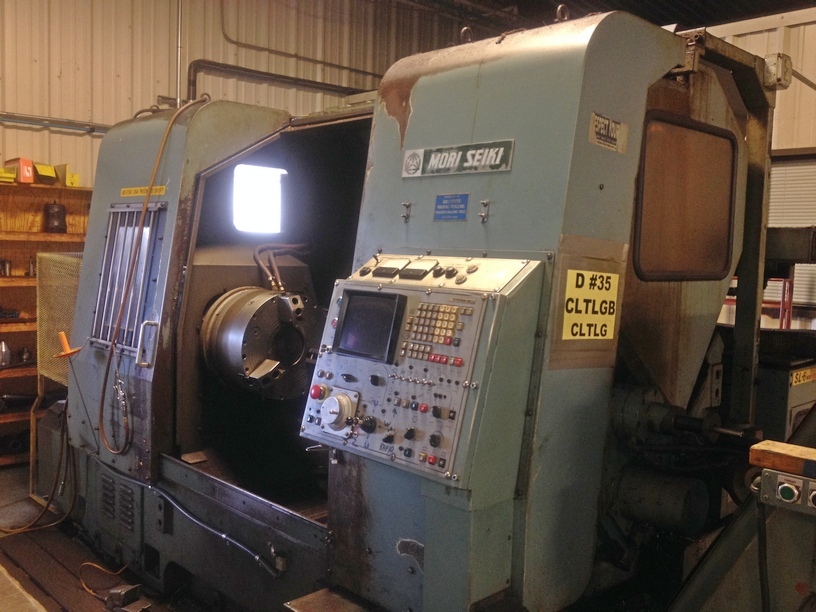 http://www.machinetools247.com/images/machines/14652-Mori-Seiki SL-6B.jpg