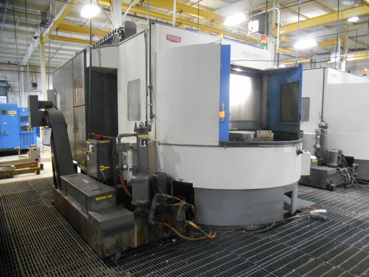 http://www.machinetools247.com/images/machines/14659-Toyoda FA-630 a.jpg