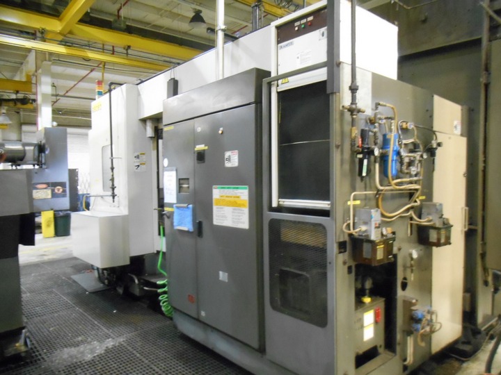 http://www.machinetools247.com/images/machines/14659-Toyoda FA-630 b.jpg