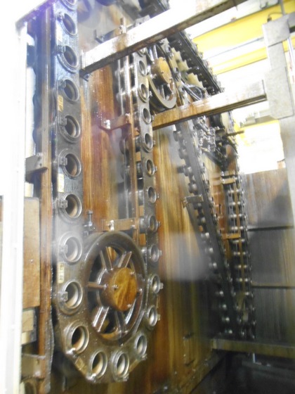 http://www.machinetools247.com/images/machines/14659-Toyoda FA-630 c.jpg